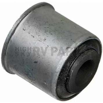 Moog Chassis Track Bar Bushing - K7252