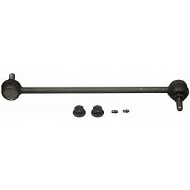 Moog Chassis Stabilizer Bar Link Kit - K7258
