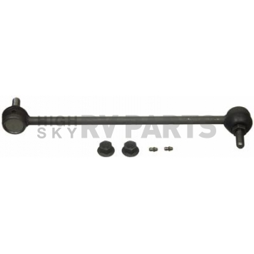 Moog Chassis Stabilizer Bar Link Kit - K7258