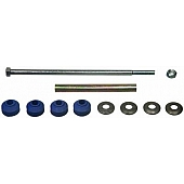 Moog Chassis Stabilizer Bar Link Kit - K7275