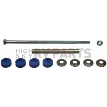 Moog Chassis Stabilizer Bar Link Kit - K7275