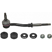 Moog Chassis Stabilizer Bar Link Kit - K7274