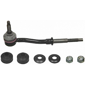 Moog Chassis Stabilizer Bar Link Kit - K7274