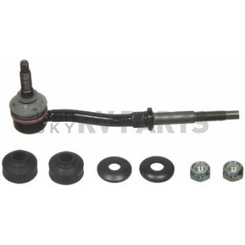 Moog Chassis Stabilizer Bar Link Kit - K7274