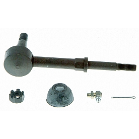 Moog Chassis Stabilizer Bar Link Kit - K7280