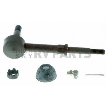 Moog Chassis Stabilizer Bar Link Kit - K7280