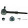 Moog Chassis Stabilizer Bar Link Kit - K7280