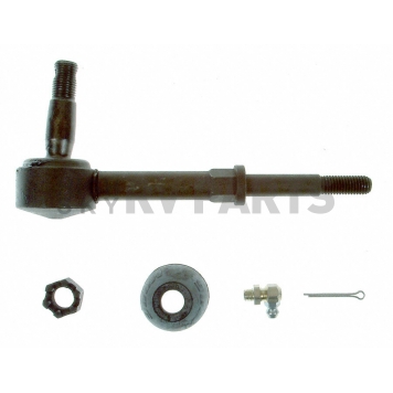 Moog Chassis Stabilizer Bar Link Kit - K7280-1