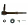 Moog Chassis Stabilizer Bar Link Kit - K7280