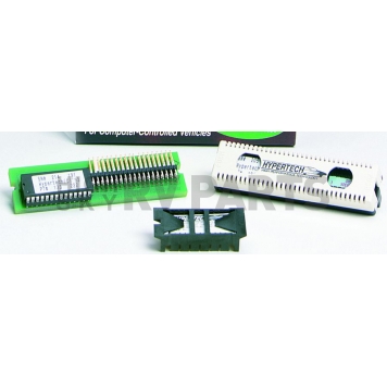 Hypertech Computer Programmer 121012-1