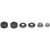 Moog Chassis Stabilizer Bar Link Kit - K7300