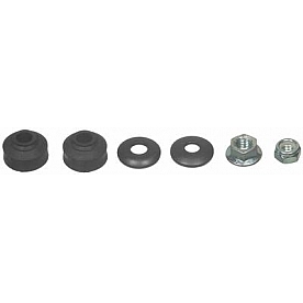 Moog Chassis Stabilizer Bar Link Kit - K7300