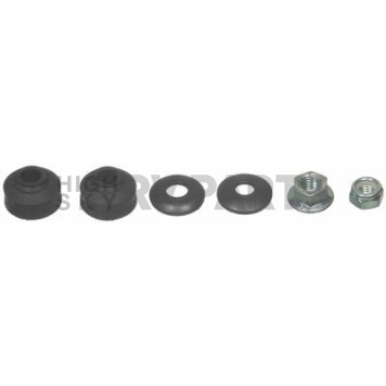 Moog Chassis Stabilizer Bar Link Kit - K7300