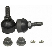 Moog Chassis Stabilizer Bar Link Kit - K7306