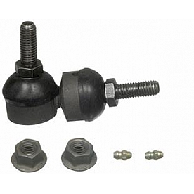 Moog Chassis Stabilizer Bar Link Kit - K7306