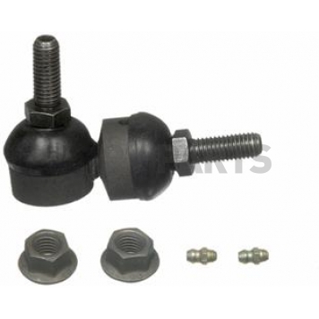 Moog Chassis Stabilizer Bar Link Kit - K7306
