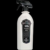 Meguiars Detailing Spray MB0322