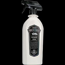 Meguiars Detailing Spray MB0322