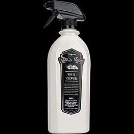 Meguiars Wheel Cleaner MB0522