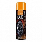 Meguiars Tire Dressing U1319