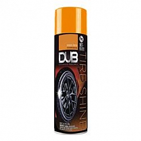 Meguiars Tire Dressing U1319