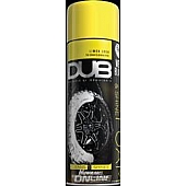 Meguiars Tire Dressing U1819