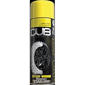 Meguiars Tire Dressing U1819