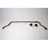 Hellwig Sway Bar - 7708