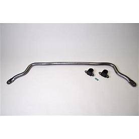 Hellwig Sway Bar - 7708