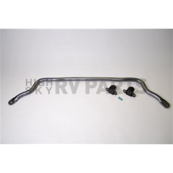 Hellwig Sway Bar - 7708