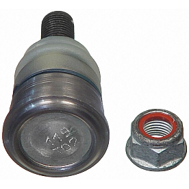 Moog Chassis Problem Solver Ball Joint K7346