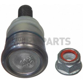 Moog Chassis Problem Solver Ball Joint K7346