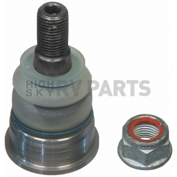 Moog Chassis Problem Solver Ball Joint K7346-1