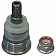 Moog Chassis Problem Solver Ball Joint K7346