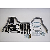 Hellwig Sway Bar - 7735