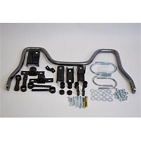 Hellwig Sway Bar - 7735