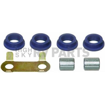 Moog Chassis Tie Rod End Bushing - K7349