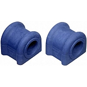 Moog Chassis Stabilizer Bar Mount Bushing - K7352