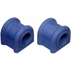 Moog Chassis Stabilizer Bar Mount Bushing - K7352