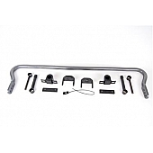 Hellwig Sway Bar - 7760