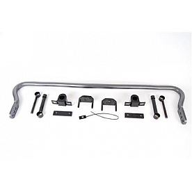 Hellwig Sway Bar - 7760