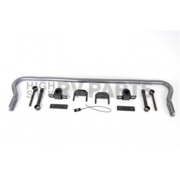 Hellwig Sway Bar - 7760