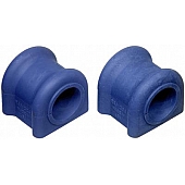 Moog Chassis Stabilizer Bar Mount Bushing - K7353