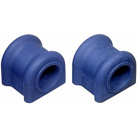 Moog Chassis Stabilizer Bar Mount Bushing - K7353