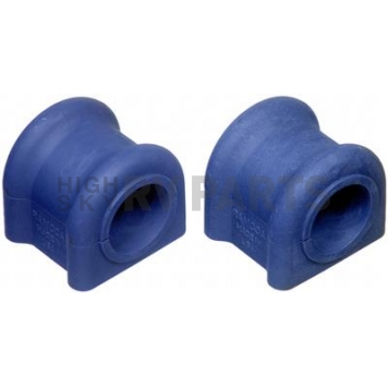 Moog Chassis Stabilizer Bar Mount Bushing - K7353