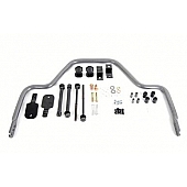 Hellwig Sway Bar - 7761