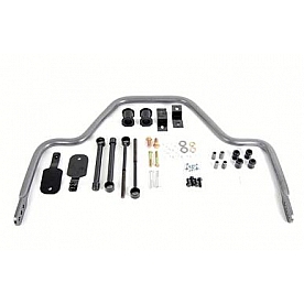 Hellwig Sway Bar - 7761