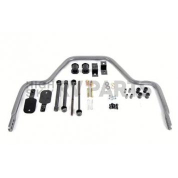 Hellwig Sway Bar - 7762