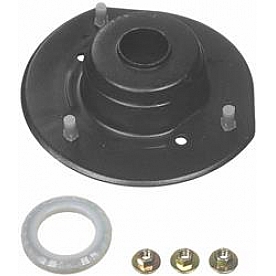 Moog Chassis Strut Mount K7374