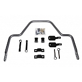 Hellwig Sway Bar - 7776